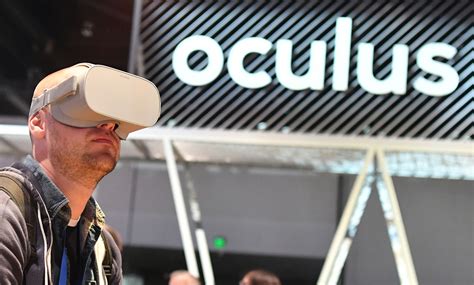 amateur lost bet|Ten years later, Facebook's Oculus acquisition hasn't changed .
